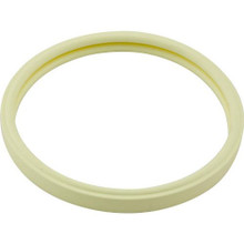 O-170S	ALADDIN	Lens Gasket For The Amerilite - Silicone