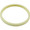 O-170S-9	SCP	Lens Gasket For The Amerilite - Silicone