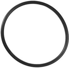 O-171	ALADDIN	Strainer Pump Lid O-ring
