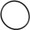037-3412	MUSKIN	Strainer Pump Lid O-ring