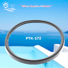 SPX0540Z2	HAYWARD	Deck Box Cover Gasket