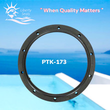O-173-9	SCP	Lens Gasket
