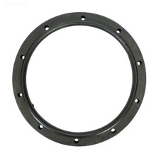 05057-0118	SWIMQUIP	Lens Gasket