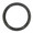 05057-0118	SWIMQUIP	Lens Gasket