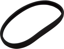SP-0503-W	HAYWARD	Light Lens Gasket