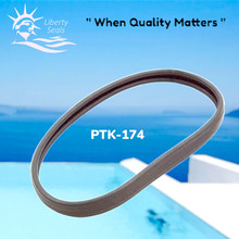 SPX0503W	HAYWARD	Light Lens Gasket