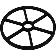 O-176	ALADDIN	6 Spoke Spider Gasket (Before 1977)