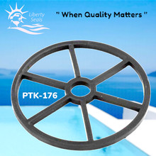 SP-0710-D	HAYWARD	6 Spoke Spider Gasket (Before 1977)