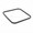 SPX1600S	HAYWARD	Super Pump Lid Gasket