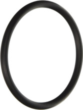 1133	CARETAKER	Caretaker - Union O-ring