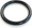 19-2122	PAC FAB	Filter Return O-ring