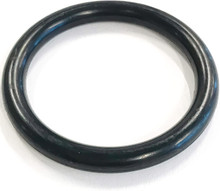 U9-285	STA RITE	6" Plastic Trap Adapter O-ring	
U9-285	STA RITE	Plastic Suction Trap O-ring