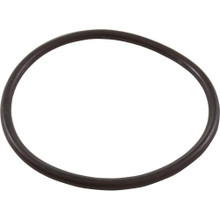 35-2604	PAC FAB	590 Pump Lid O-ring