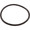35-2604	PAC FAB	590 Pump Lid O-ring