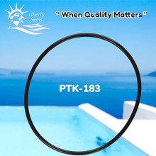 35-4056	PAC FAB	Pump Lid O-ring