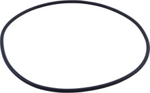 15-2127	PAC FAB	Nautilus PF-35 18" Tank O-ring