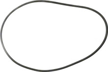 O-185	ALADDIN	22" Tank O-ring