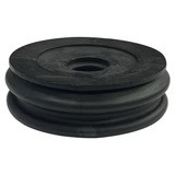 O-190	ALADDIN	O-ring