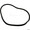 O-191	ALADDIN	O-ring