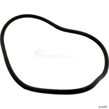 P-24220-71441	PUREX	CF-25, 50, & 700 Tank O-ring