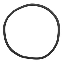 O-194	ALADDIN	9.5" Separation Tank Gasket
