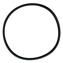 O-196-9	SCP	Lid Gasket