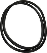 O-197	ALADDIN	Tank O-ring