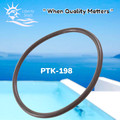 O-198	ALADDIN	Small Tank O-ring