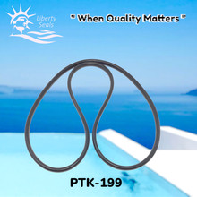 O-199	ALADDIN	Large Tank O-ring