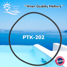 O-202	ALADDIN	Tank O-ring
308-1142	DOUGHBOY	20" Tank O-ring
53-174	LOMART	20" Tank O-ring
5740	MARINE	MS Tank O-ring
O-202-9	SCP	Tank O-ring
	STA RITE	Tank O-ring
	STARBRIGHT	StarBright - Tank O-ring