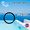 O-207	ALADDIN	Pump O-ring