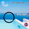 35515-0314	SWIMQUIP	Q30 MK Adapt O-ring