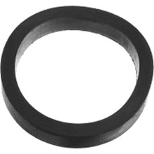 O-208-9	SCP	Pump Diffuser Ring