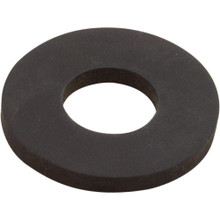 O-209	ALADDIN	O-RING