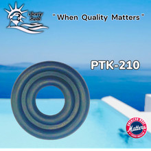 O-210	ALADDIN	O-ring Diffuser Model 93