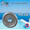 O-211-9	SCP	O-ring