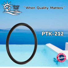 O-212-9	SCP	Large O-ring