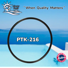 28-828-668	SWIMRITE	Ref End Bell O-ring