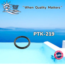 47-0020-01	JACUZZI	Filtromat Series K O-ring