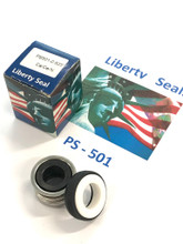 PS-501 PUMP SEAL