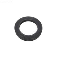 Liberty Gasket G-74 P11350 Purex Heater Gskt G74 Pentair / American 374058 Pentair / Purex P11350 070951 Swimrite 36828122,