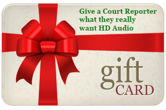 court-reporter-gift-certicate.jpg