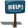 help-icon.png