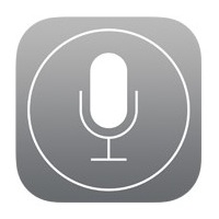 Compatible with mac operating systems that use apple voice recognition for stenomask  