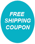 Free Shipping