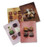 Postcards