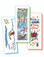 Bookmark