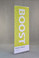 Banner Stand Retractable Roll UP