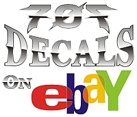707-decals-on-ebay-2.jpg