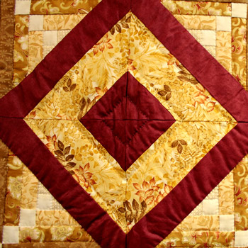 quilt.jpg Helping Hands Quilts